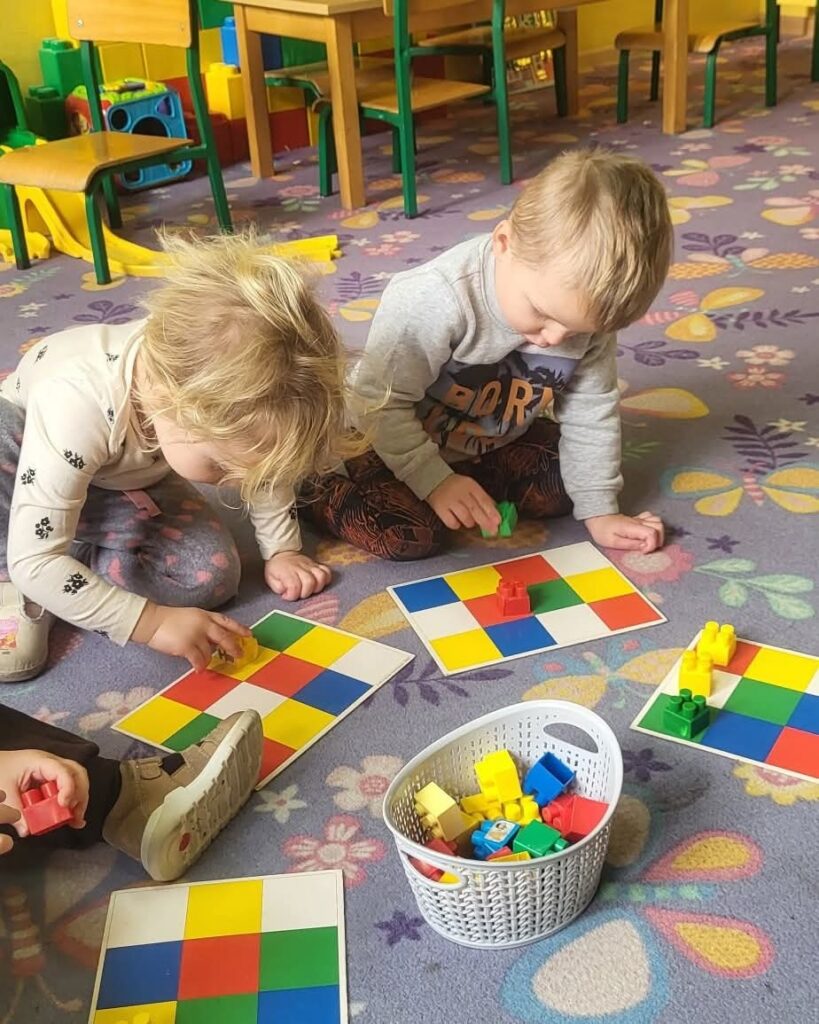 FB_IMG_1775841855547 - Przedszkole u Buni Będzin | Prywatne Przedszkole z Tradycją